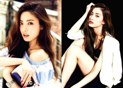 Chống trả tên cướp đột nhập vào nhà, mỹ nhân đẹp nhất showbiz bị điều tra khẩn cấp