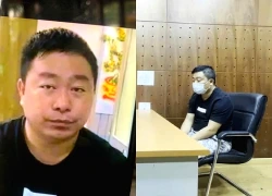 Công an TPHCM điều tra vụ lừa đảo 1 triệu USD qua sàn tiền ảo Bioption