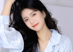 Cuối ngày hôm nay (12/1/2026), 3 con giáp tiền bạc 'rơi xuống đầu', sự nghiệp suôn sẻ trăm bề, vận trình hanh thông bất ngờ