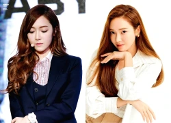 Đã 12 năm mà mỹ nhân này chưa buông bỏ nhóm nữ quốc dân, cả thập kỷ bị cấm sóng kết thúc bằng 1 khoảnh khắc