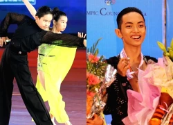 Dụi mắt không nhận ra Kubi con trai Khánh Thi - Phan Hiển