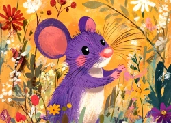 Đúng hôm nay, thứ 2 ngày 12/1/2026, 3 con giáp mở cửa đón QUÝ NHÂN, hưởng trọn vinh hoa phú quý, với tay trúng ngay quả đậm