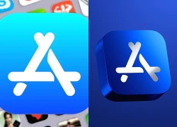 Ứng dụng 'thần chết' bất ngờ đứng đầu bảng xếp hạng App Store