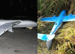 Hàn Quốc điều tra cáo buộc thiết bị bay không người lái xâm nhập không phận Triều Tiên