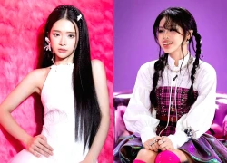 Hé lộ 6 Em Xinh mùa 2 đầu tiên, sốc nhất là "quán quân hụt" mùa 1 quay lại?