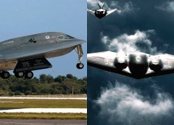 Hé lộ những kịch bản hành động tiềm tàng của Mỹ đối với Iran