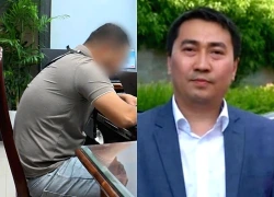 Xử phạt người bình luận xuyên tạc trên trang của đối tượng Lê Trung Khoa