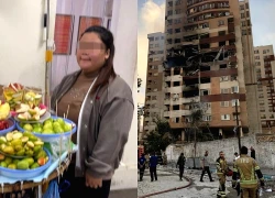 Israel suýt tấn công Iran 2 lần trong những tuần gần đây