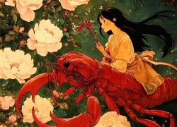 12 cung hoàng đạo ngày mới 12/1: Bạch Dương khởi sắc, Ma Kết đón tin vui