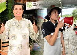 Khương Dừa: Ông trùm quyền lực sau đế chế Điền Quân, lộ cuộc sống sau phá sản!