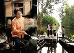 Lý giải doanh thu không như kỳ vọng của phim Việt mở màn năm 2026