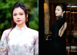 Mời ngay nữ NSƯT này vào Chị Đẹp mùa 3: U50 trẻ đẹp hết phần thiên hạ, mỗi lần đánh hông là MXH phát sốt