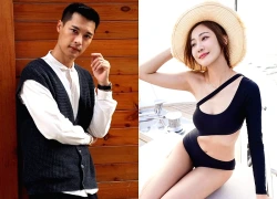 Nàng thơ phim giờ vàng bại lộ chuyện "cắm sừng" bạn trai vì 1 chiếc bánh kem, nhà đài thông báo cắt sóng