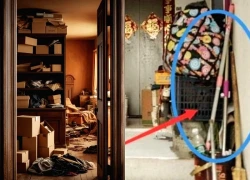 Nhà có 4 dấu hiệu này, tài lộc khó tụ dù gia chủ rất chăm chỉ làm ăn