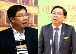 Nhạc sĩ nhận 4 tỷ đồng tiền tác quyền năm 2025 là ai?