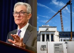 Những điều cần biết về dự án cải tạo khiến Chủ tịch Fed bị điều tra hình sự