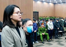 Nữ cựu Cục trưởng: Mỗi đồng tiền "bẩn" là nhát dao cắt vào niềm tin của dân