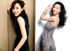 Nữ diễn viên phim giờ vàng ngoại tình chấn động: Bị phát hiện làm chuyện xấu hổ với đạo diễn đáng tuổi cha