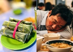 Phát hiện mới về những người không uống rượu bia nhưng vẫn say