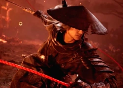 Ra mắt trong 2026, đây là những tựa game nhập vai được kỳ vọng bậc nhất, xứng tầm siêu phẩm