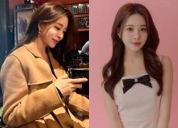 Sao nữ xinh như tiên tỉnh dậy hoảng loạn thấy toàn thân bầm tím sau khi tiêm thuốc bổ tại bệnh viện