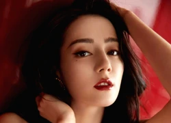 Sau hôm nay, thứ Hai 12/1/2026, 3 con giáp sự nghiệp 'bứt tốc như Rồng', chỉ việc ngồi quơ tay ra tiền, phúc mệnh đỏ rực rỡ