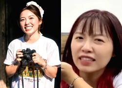 TikToker 'Pít Ham Ăn' xin lỗi