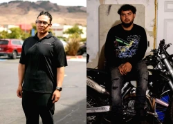 U35 vẫn sống cùng cha mẹ: 'Không ai muốn làm đàn ông nữa'