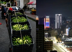 Venezuela khẳng định tình hình trong nước ổn định