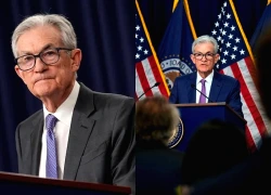 11 thống đốc ngân hàng trung ương ủng hộ Chủ tịch Fed