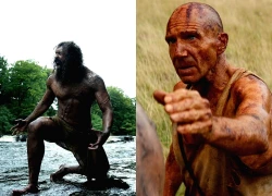 28 Năm Sau: Ngôi Đền Tử Thần - Ác mộng kinh hoàng nhất trong loạt phim 28