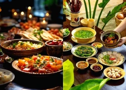 3 món ăn "hút lộc" cho chòm sao may mắn trong tuần giữa tháng 1