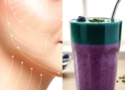 4 lợi ích đảo ngược lão hóa của collagen