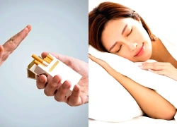 5 yếu tố lối sống giúp não bộ trẻ hơn tới 8 năm