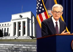 Axios: Quan chức Mỹ cảnh báo điều tra Chủ tịch Fed có thể làm xáo trộn thị trường