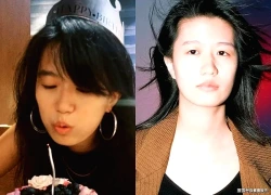 Bắt giam hai nghi phạm sát hại nữ diễn viên 23 tuổi