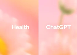 ChatGPT trở thành cố vấn sức khỏe nhưng quyền riêng tư và lòng tin vẫn là bài toán khó
