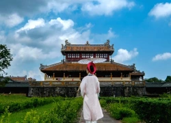 Bỏ túi lịch trình du lịch Huế tự túc cho người đi lần đầu