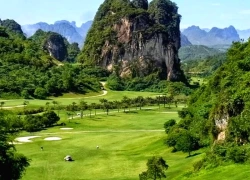 Cẩm nang du lịch Lương Sơn, Hòa Bình, Phú Thọ: Hành trình về với thiên nhiên và cội nguồn 2026