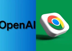 Cạnh tranh với OpenAI, Google tích hợp quảng cáo mua sắm vào công cụ AI