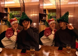 Cấp báo: Cặp đôi diễn viên tức tốc cưới vào tháng 5/2026