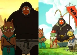 Chỉ có ở Việt Nam: Tài phiệt Hàn Quốc phải năn nỉ web lậu ẩn phim, nghe câu trả lời mà không ai tin nổi