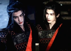 Chúa tể tóc muối tiêu đang xâm chiếm MXH: Nghĩ thật kỹ trước khi xem, phát điên ra đấy không chịu trách nhiệm