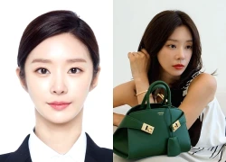 Chưa thấy ai khổ như mỹ nhân này: Bị tòa án triệu tập chỉ vì... 1 bức ảnh!