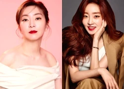 Cơ quan chức năng thông báo kỷ luật nặng sao nữ phát ngôn văng tục, các ông bầu lũ lượt hủy show