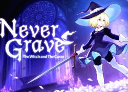 Còn chưa ra mắt, tựa game này đã được chú ý tột độ, được so sánh với một bom tấn đình đám