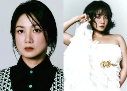 Công bố đoạn ghi âm quyết định vụ ngôi sao N. hành hạ quản lý, "mây mưa" trong xe?