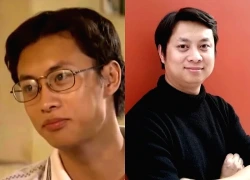 Cuộc sống diễn viên "Phía trước là bầu trời" được vinh danh tại Australia