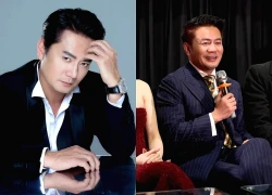 Cuộc sống hiện tại của tài tử mệnh danh 'vua quảng cáo' một thời giờ ra sao?