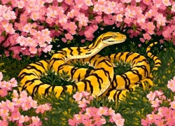 Điểm danh 4 con giáp được "Thần Tài gõ cửa" năm 2026: Làm chơi ăn thật, tiền về chật két, không biết chữ "nghèo" viết thế nào